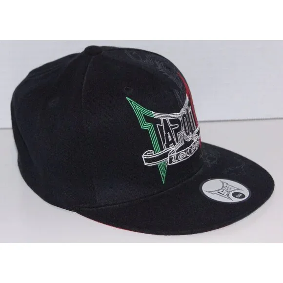 Tap Out Cap MEXICO - Picture 6 of 11